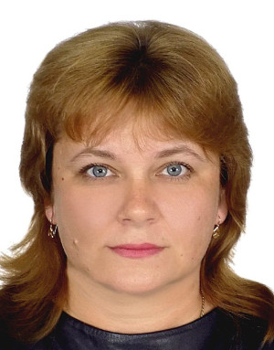 Педагогический работник Диброва Оксана Анатольевна Педагогический работник Диброва Оксана Анатольевна